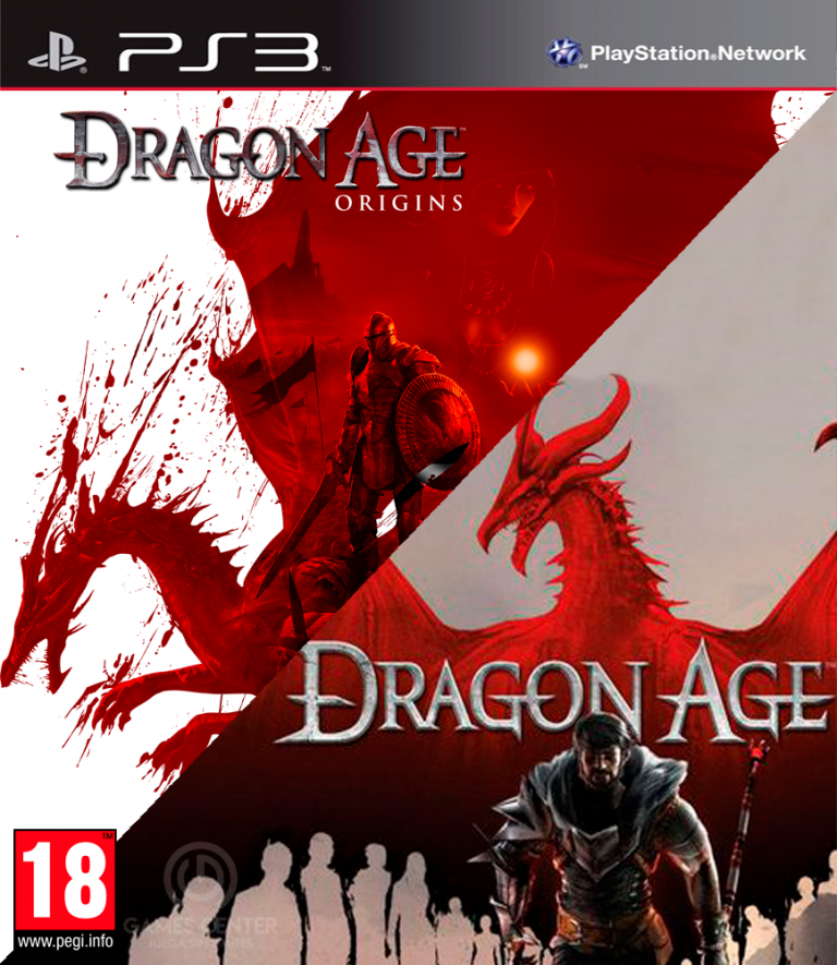 download dragon age 2 ultimate edition