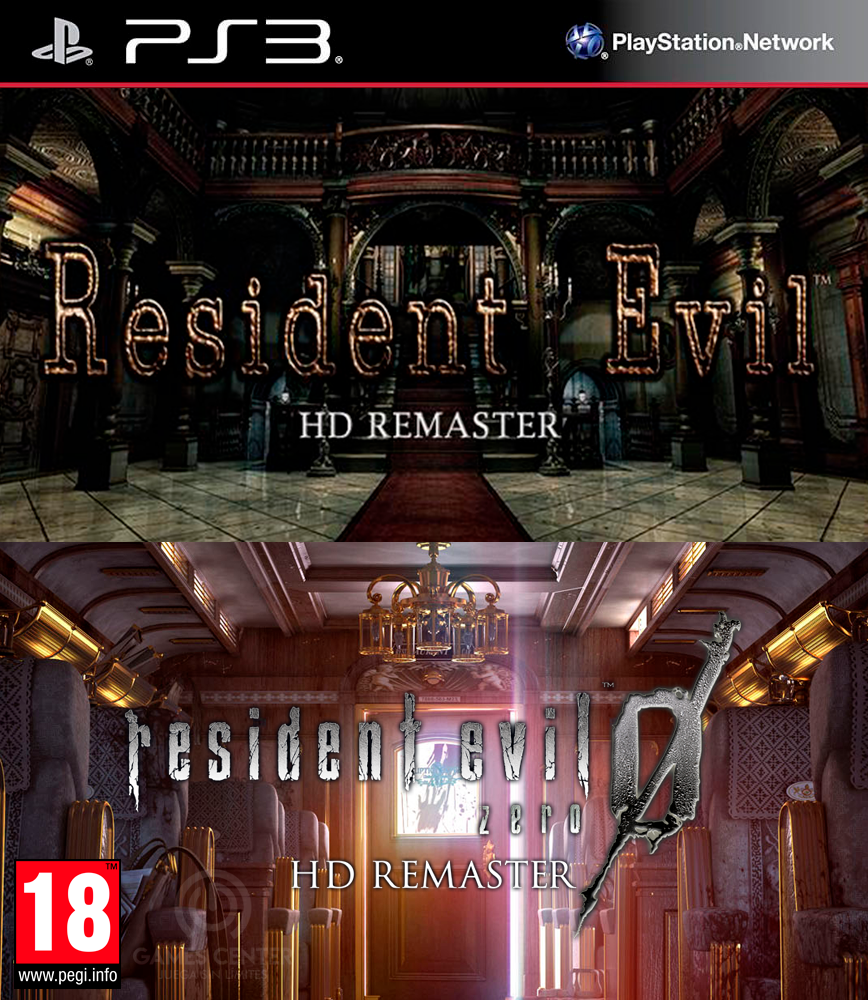 Can somebody explain why Re4r is being so downvoted on metacritic