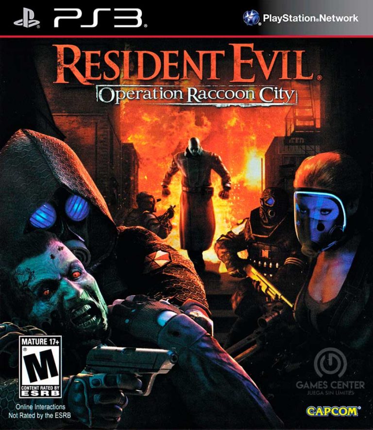resident-evil-operation-raccoon-city-playstation-3-games-center