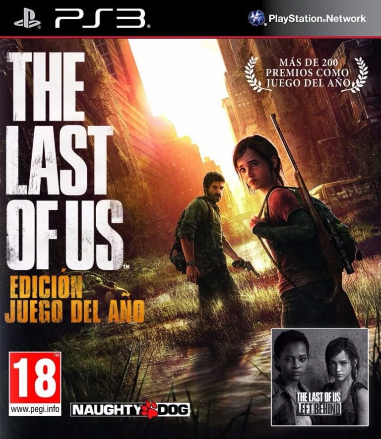 free download the last of us left behind part 1