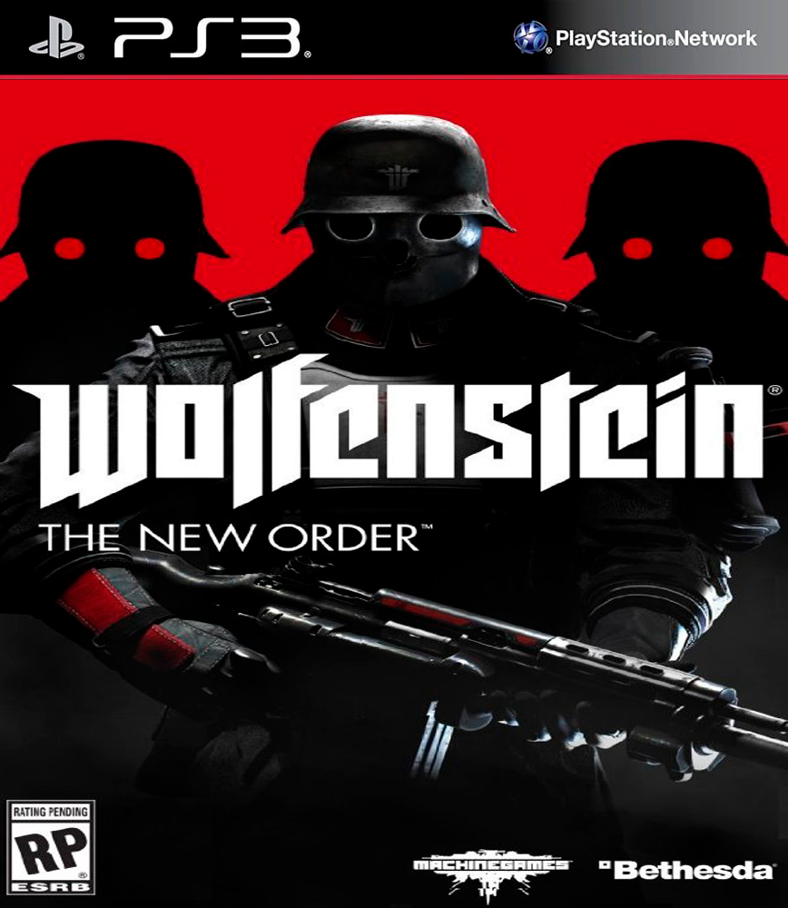 wolfenstein-the-new-order-playstation-3-games-center