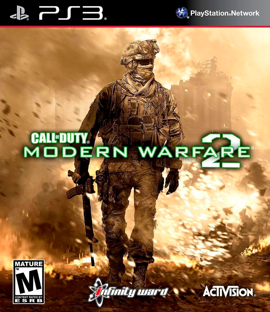 call-of-duty-modern-warfare-2-playstation-3-games-center