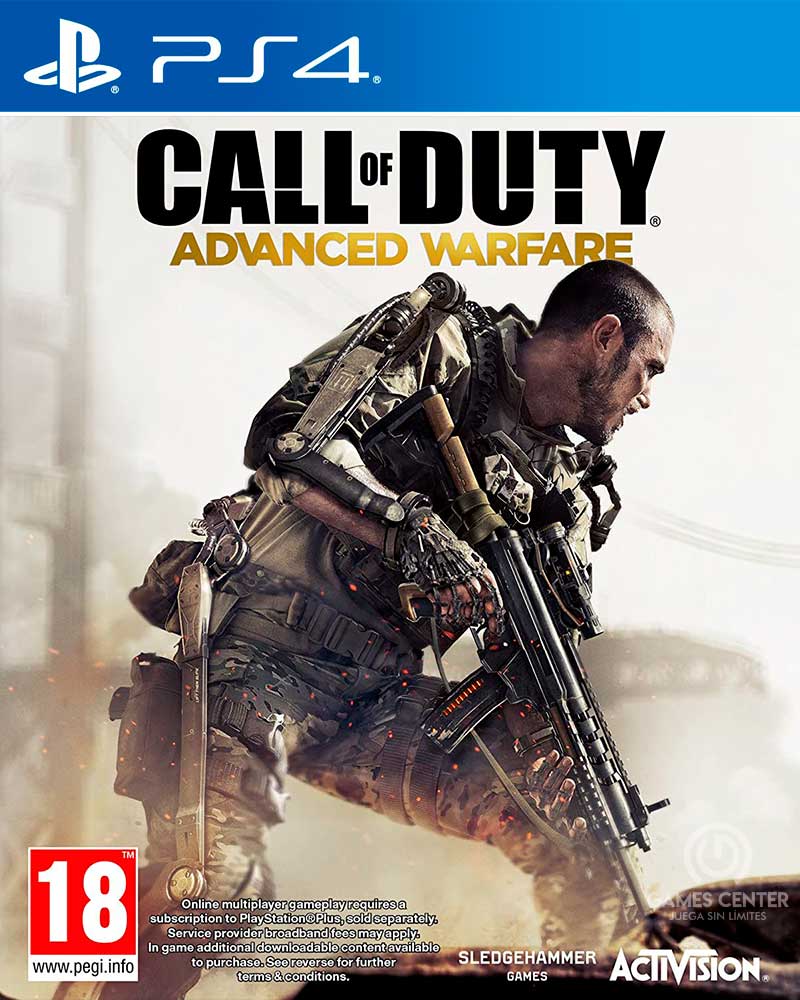cold war call of duty playstation 4
