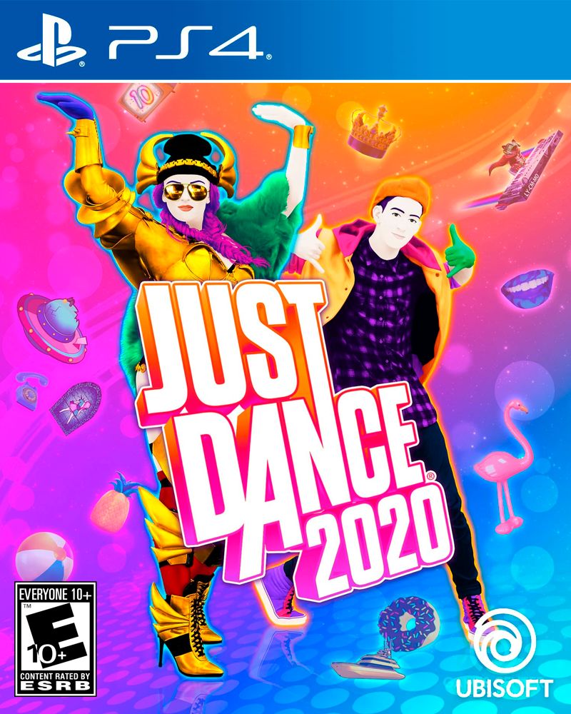 https://gamescenter.pe/wp-content/uploads/2019/11/Just-Dance-2020.png