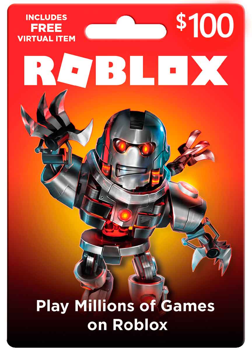 Roblox Game Card 100 Games Center - como adicionar tarjeta de google play em roblox