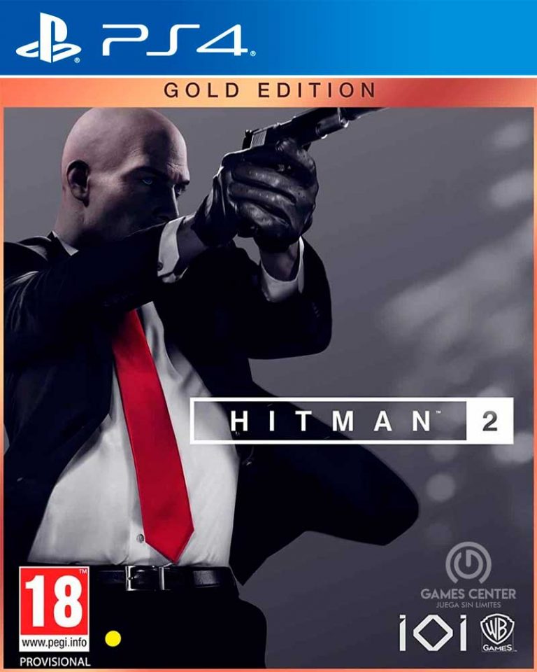 hitman-2-gold-edition-playstation-4-games-center