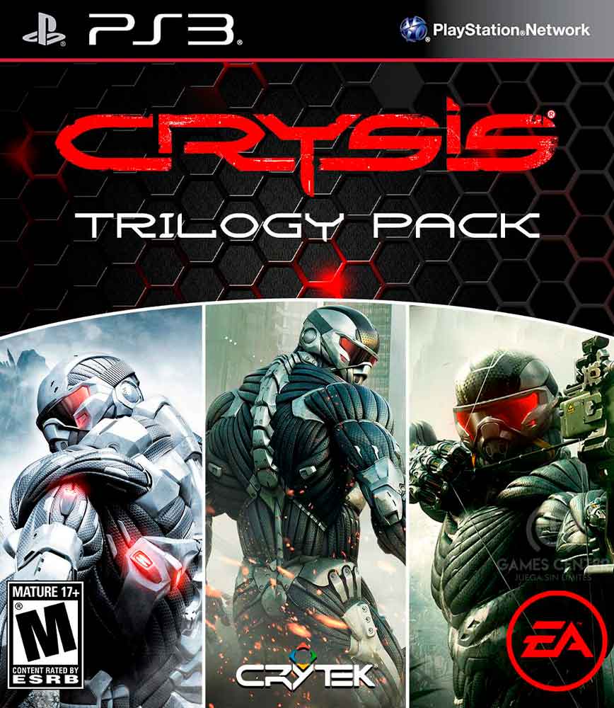 Crysis trilogy купить. Crysis 3 ps3 обложка. Crysis диск ПС 4. Crysis 1 ps3. Crysis 2 ps3.