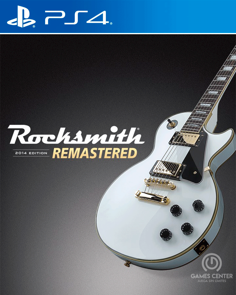 rocksmith 2014 remastered cdlc patch