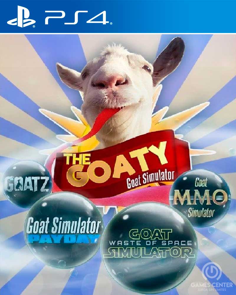 goat-simulator-the-goaty-playstation-4-games-center