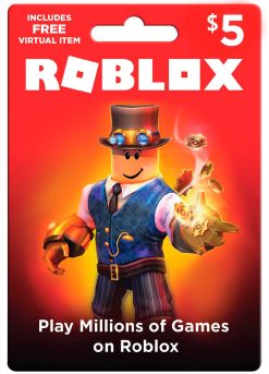Saiko Technology - ROBLOX / ROBUX Recarga [Digital] DESCRIPCION Roblox es  el mejor lugar para imaginar con amigos. Tiene un catálogo completo lleno  de herramientas, equipos y objetos de colección para crear
