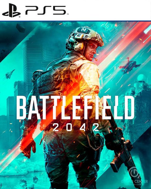 download battlefield 4 ps5 for free