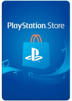 PS Store | PlayStation Store