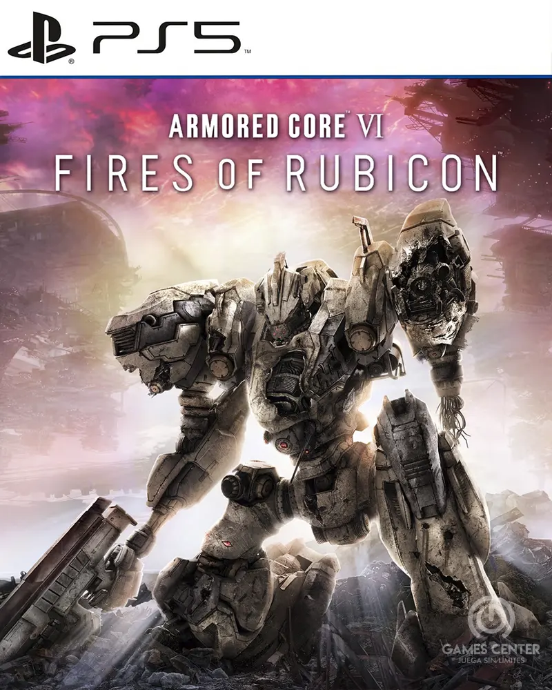 ARMORED-CORE-VI-FIRES-OF-RUBICON-PS5.webp