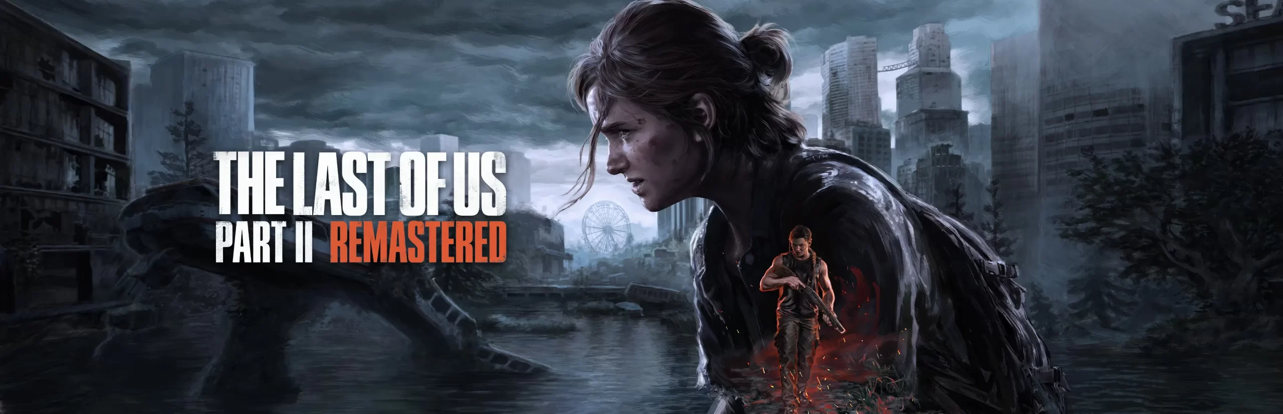 3 juegos en 1 God Of War mas The Last Of Us Part II mas Red Dead Redemption  2 PS5, Juegos Digitales Chile