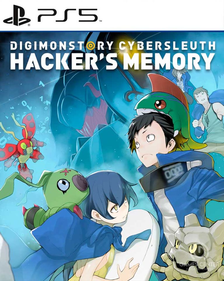 Digimon Card Game Dual Revolution BT-25 Booster Display (24 Packs) Englisch main image 1