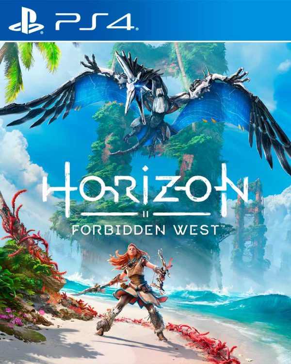 Horizon-Forbidden-West-PS4N-600x750.jpg