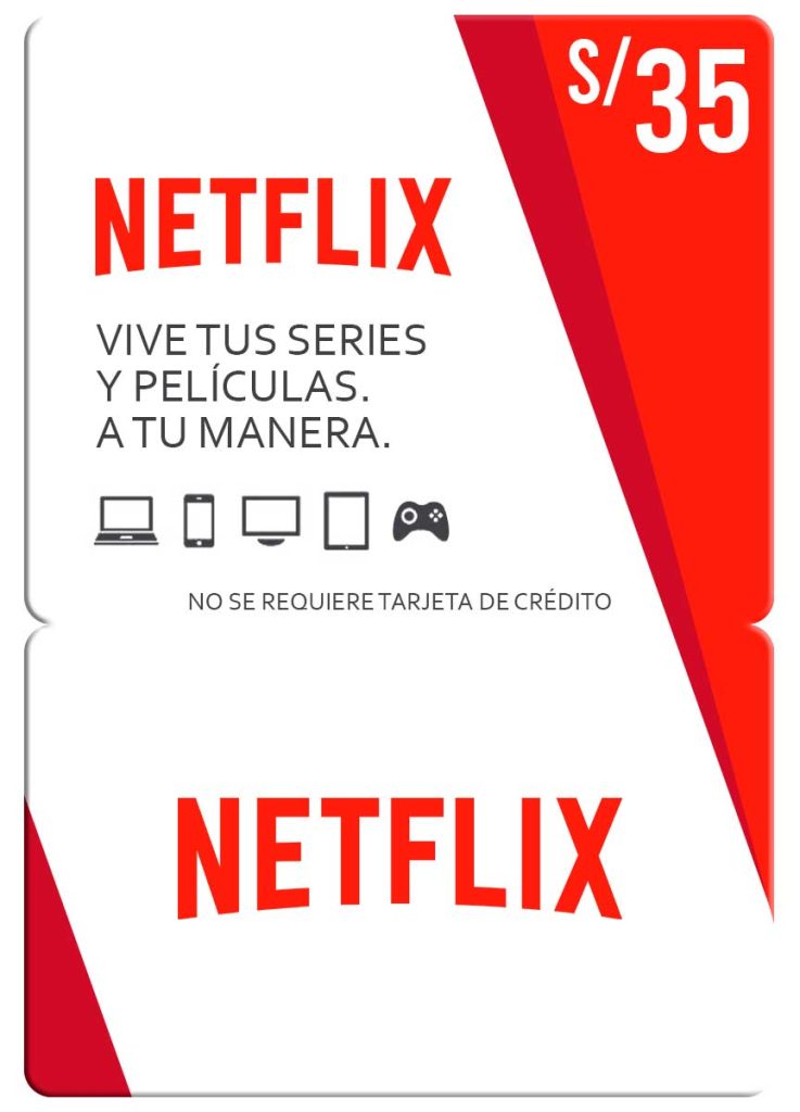Netflix Inc Netflix Accion Precio Netflix Inc Valor De Acciones